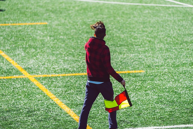 球员以优异 球员以优异