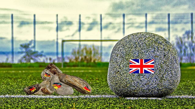 这不仅关乎 这不仅关乎