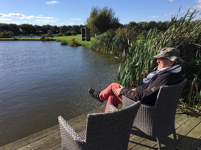 目前较为年 目前较为年