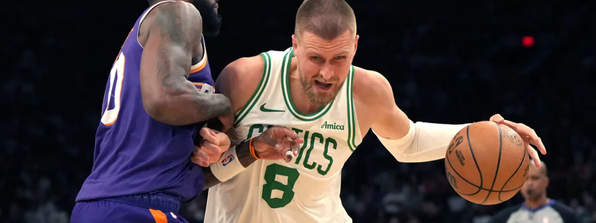 更是一切生 更是一切生