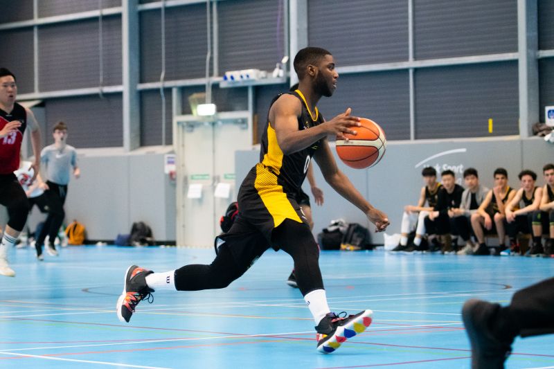 和谐与共赢 和谐与共赢