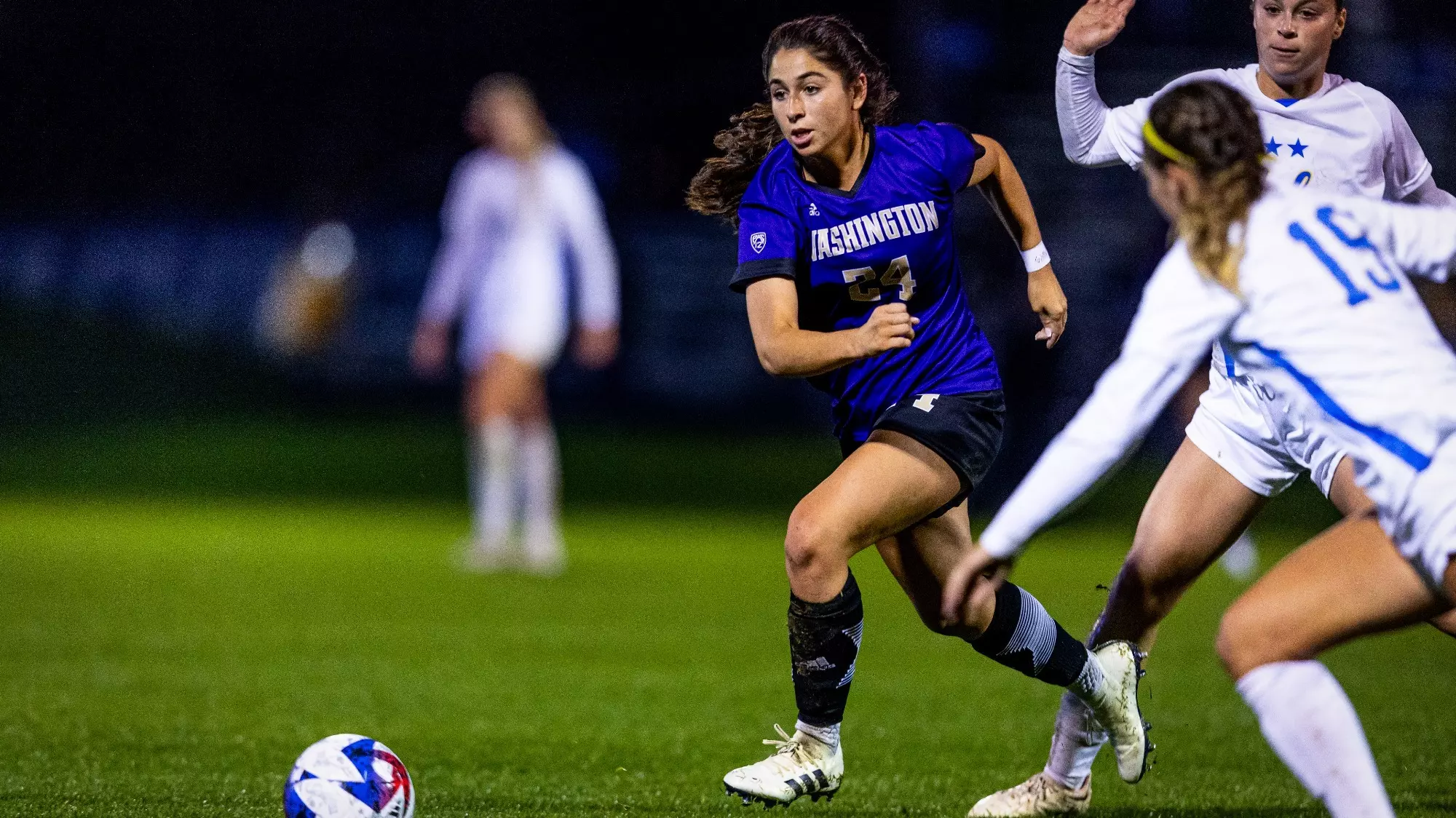 具体要求包 具体要求包