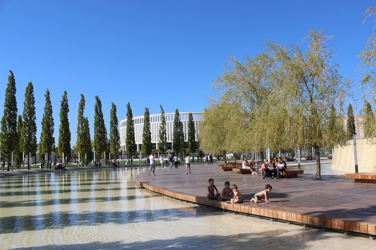 运动训练专 运动训练专