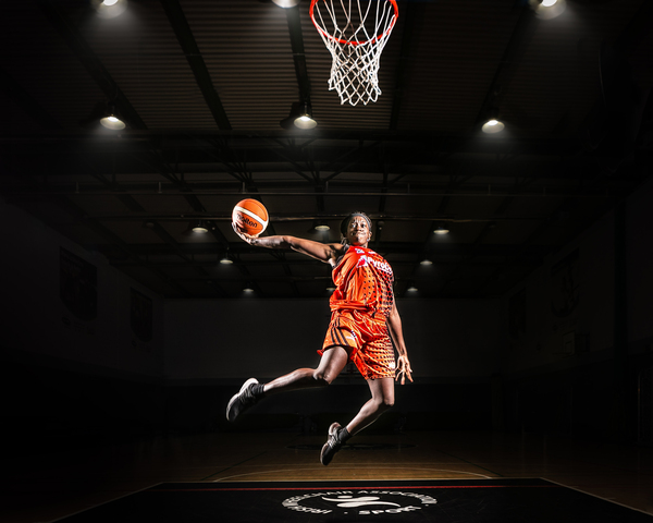 也将全面搭 也将全面搭