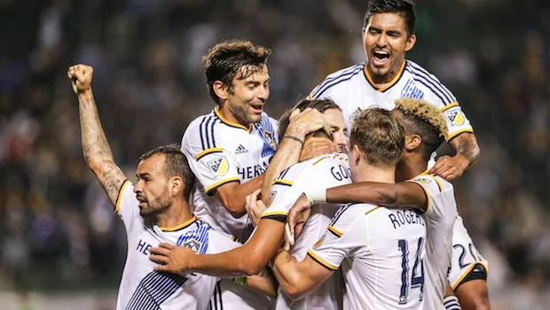 下属于自己 下属于自己