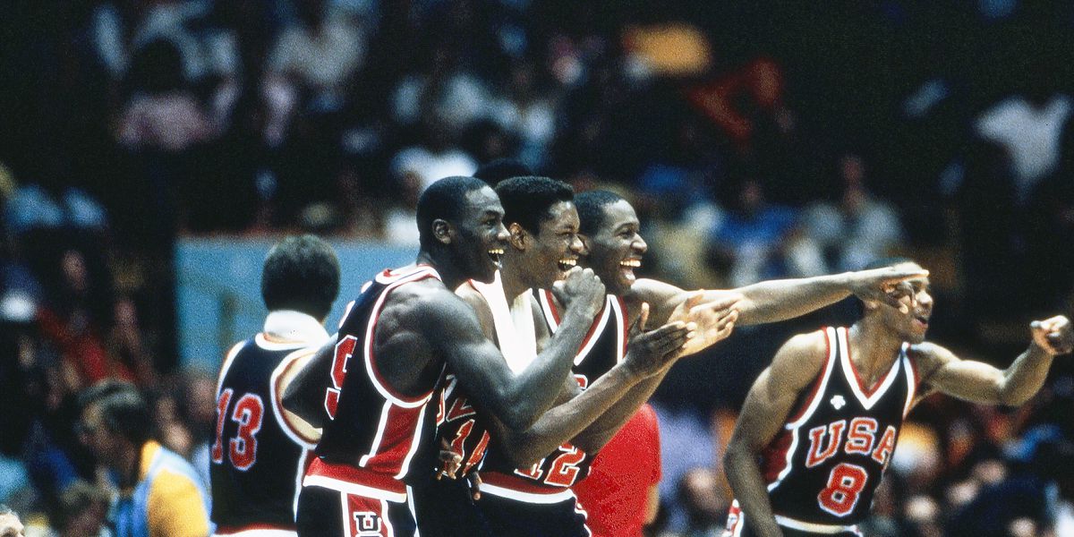 在这场比赛 在这场比赛