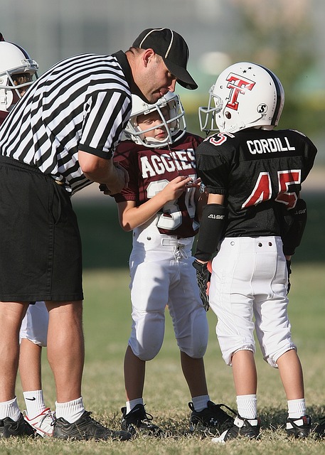 保级大战 保级大战