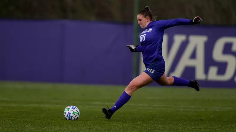 这就是德比的含金量！米兰将继续信任丰塞卡，目前暂无换帅打算.