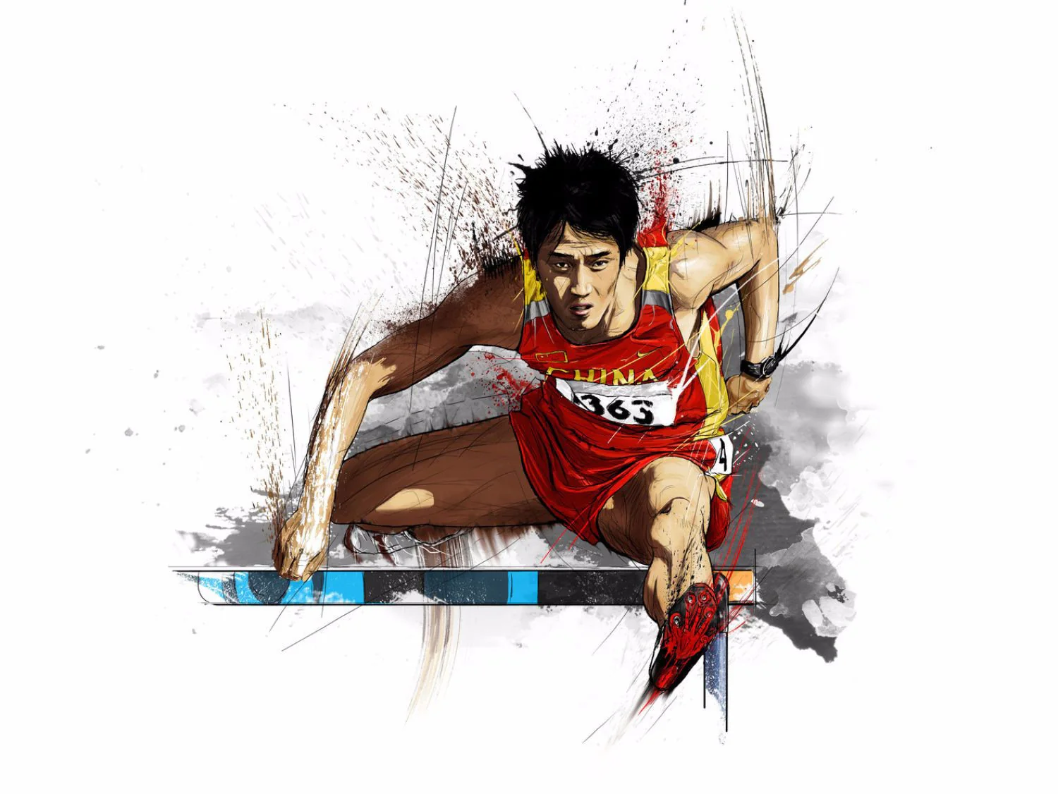 防守者以及 防守者以及