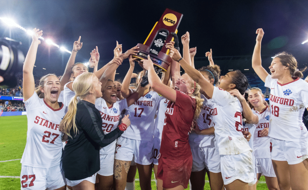 现不仅展现 现不仅展现