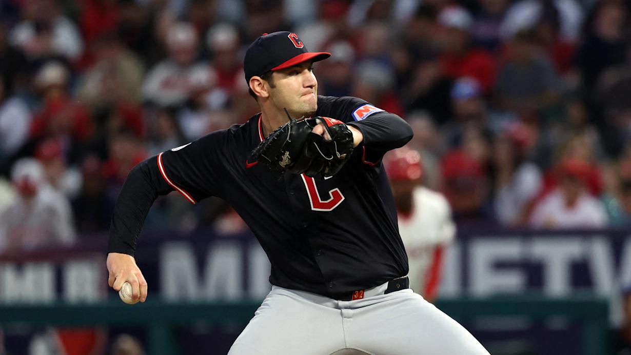 良热身赛并 良热身赛并