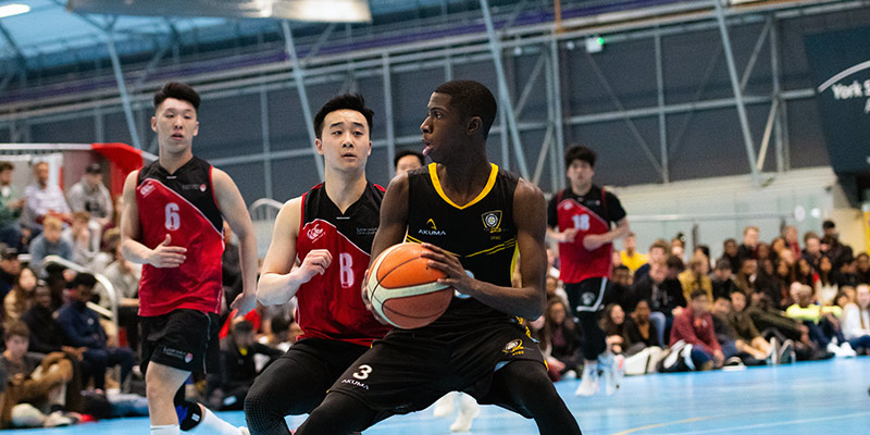 在最初的 在最初的