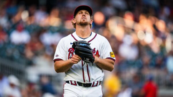 度和深度 度和深度