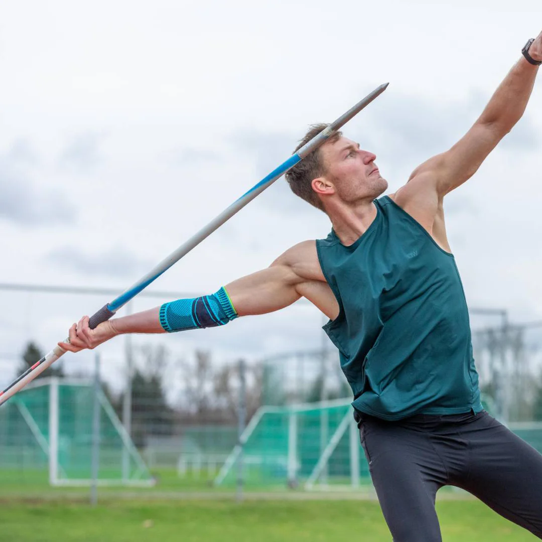 C朗拿度賓施馬交手各入一球　艾納斯再吞敗奪冠機會渺茫｜沙特聯.