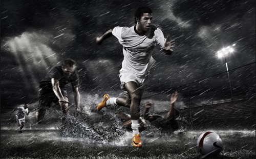 字母哥表示和利拉德的化學反應達到巔峰可是還有進步空間.