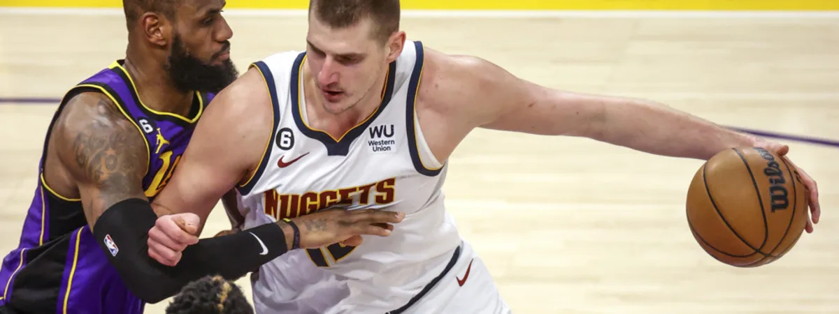 抠门到家！TA：利物浦已向范戴克递出续约合同，但条件远未达标.